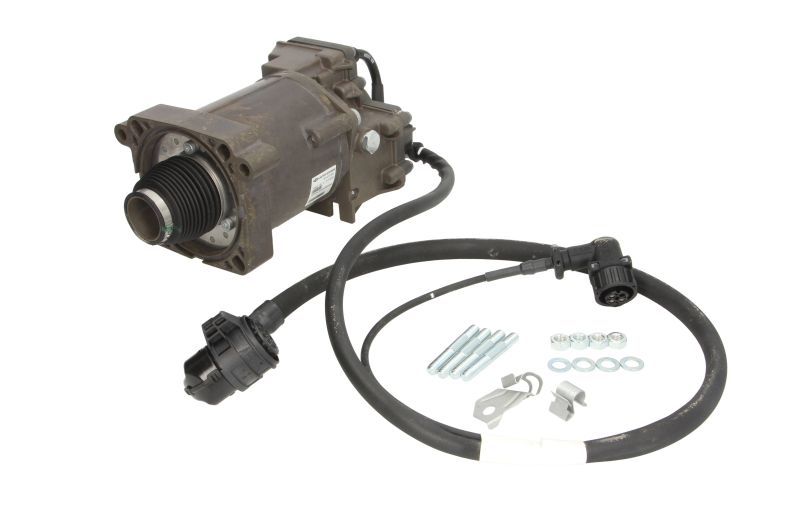 Kit Reparatie Cilindru Ambreiaj Astronic (K015874N50)