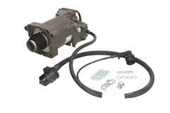 Debriyaj Merkezi Alt Man-Daf-Iveco (K015874N50)