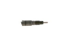 Injector Mercedes
