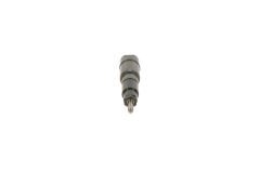 Injector Mercedes