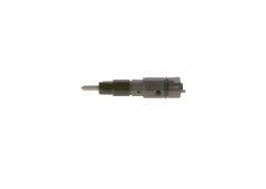 Injector Mercedes