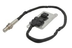 Nox Sensörü 24V