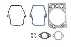 Conta Üst Takım Om 457