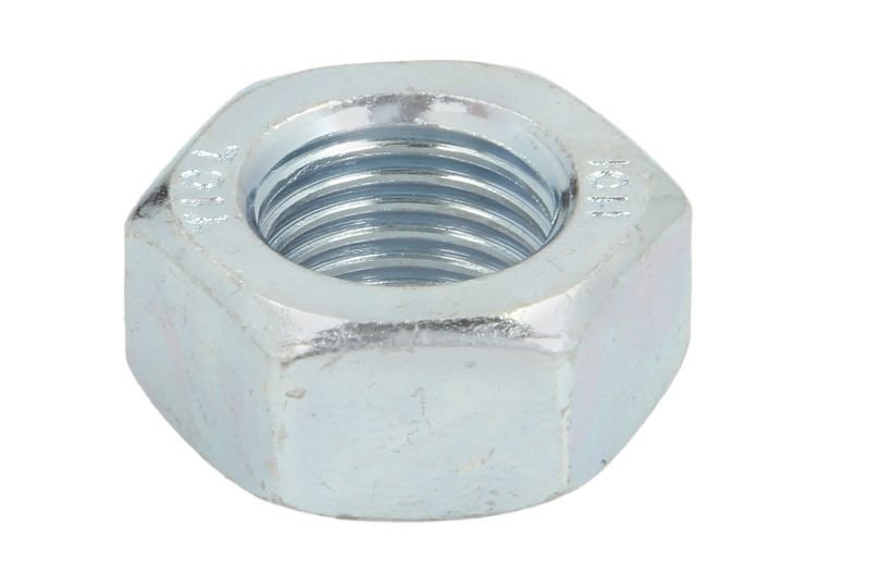 Cardan Screw Nut M14X1.5