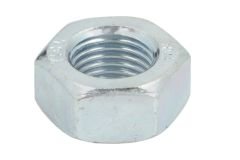 Cardan Screw Nut M14X1.5