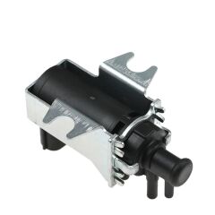 Vacuum Solenoid Valve Isuzu
