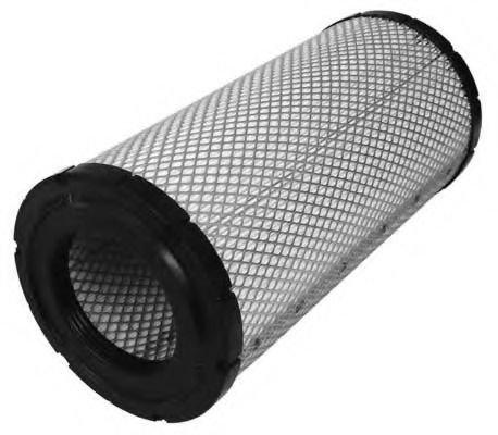 Filtru Aer Iveco Daily