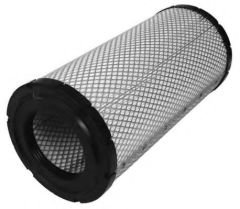 Filtru Aer Iveco Daily