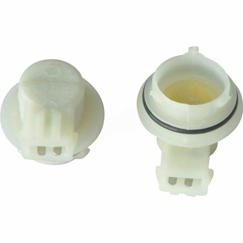 Stop Lamp Socket