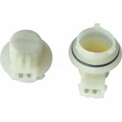 Stop Lamp Socket