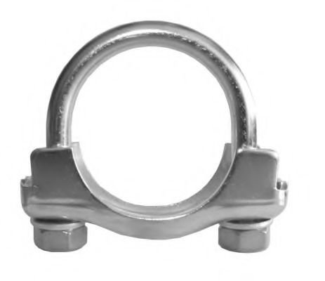 Colier Toba  Q65