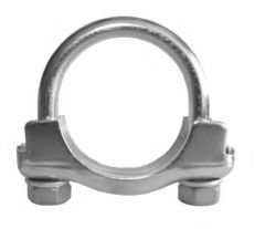 Colier Toba  Q65