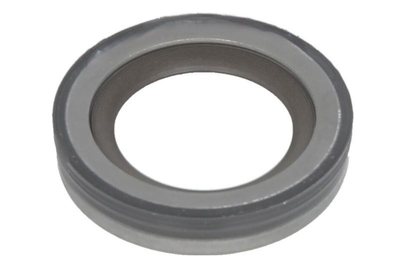 Şaft Yakıt Keçesi