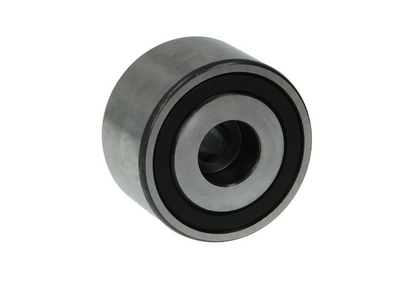 Belt Tensioner Pulley 2521 (with Bearing)