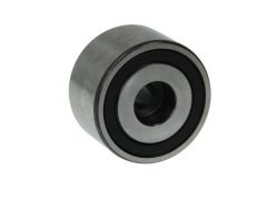 Belt Tensioner Pulley 2521 (with Bearing)