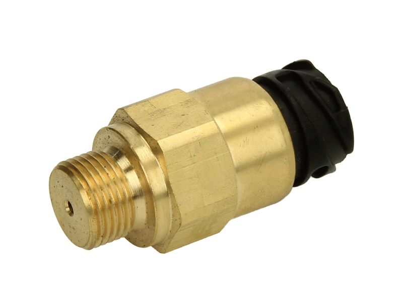 Yağ Basınç Sensörü 3 Pimli