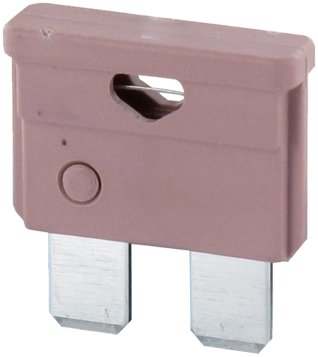 Siguranta Fuzibila Mare 5 Amperi