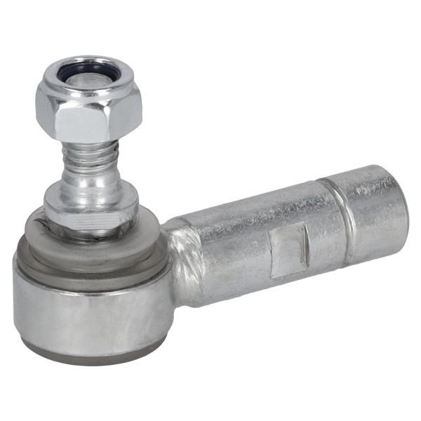 Cap Bara Timonerie Q8X8 Stanga