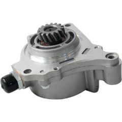 Prestij Vakum Pompası