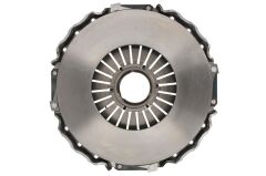 Pressure Plate Conecto Q430