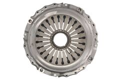 Pressure Plate Conecto Q430