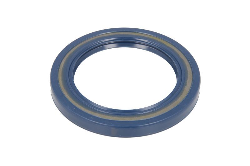 Garnitura Diferential