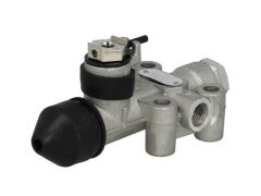 Körük Ventili (K002335)