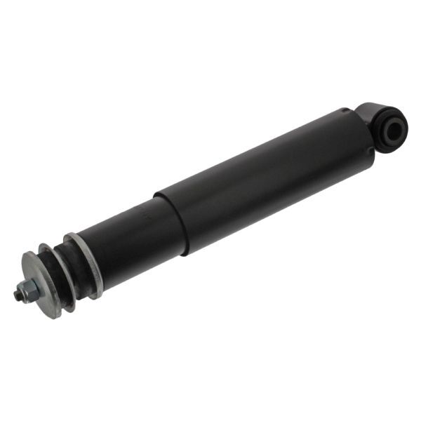 Front Shock Absorber Travego O580