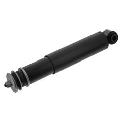 Front Shock Absorber Travego O580