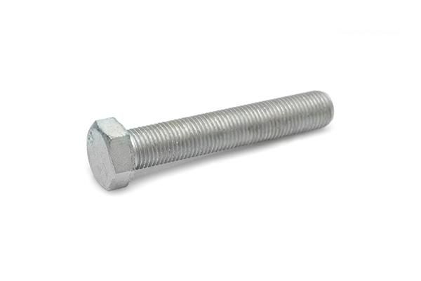 Vipera Screw M16X1.5X80