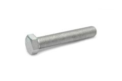 Vipera Screw M16X1.5X80