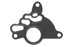Vacuum Pump Gasket