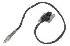 2018 Temsa Nox Sensörü