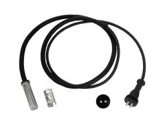 Rear Abs Sensor 0350 Tourismo