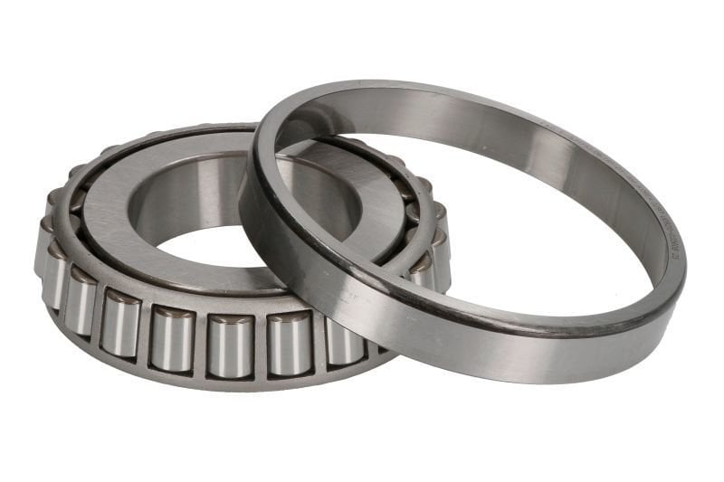 Rulment Cutie Viteze