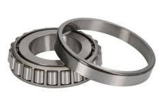 Rulment Cutie Viteze