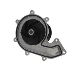 Otokar Sultan E6 Water Pump