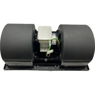 24V 310X80 Climate Motor