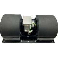 24V 310X80 Climate Motor