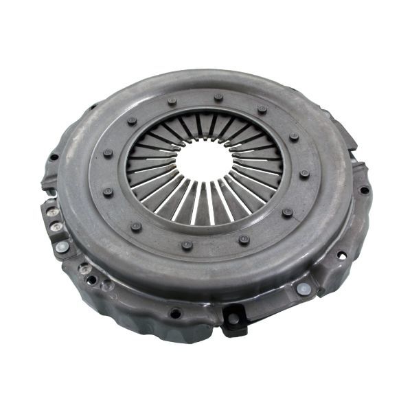 Placa Presiune Q395 Renault Volvo