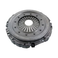 Placa Presiune Q395 Renault Volvo