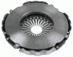 Placa Presiune Q395 Renault Volvo