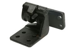 Left Hand Door Hinge