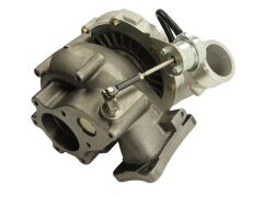 Turbocharger DAF Bova E3