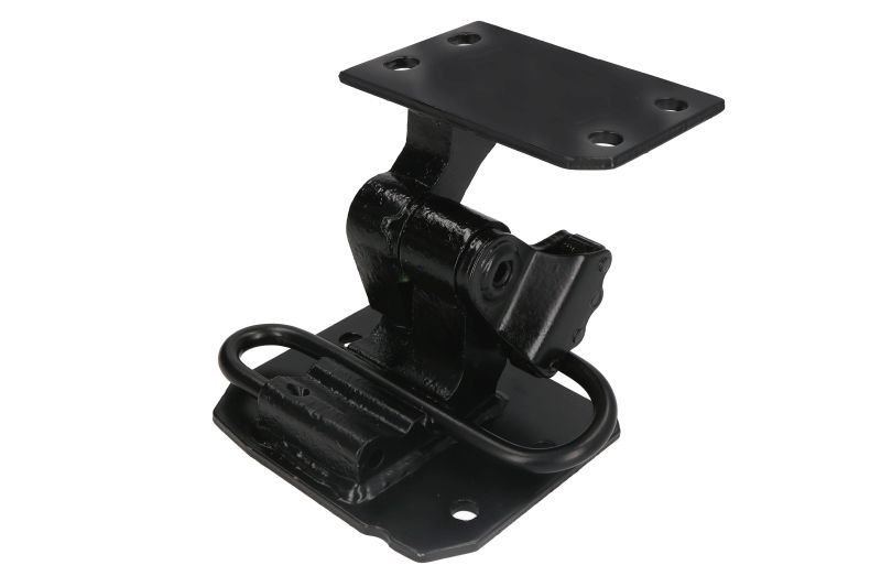 Left Hand Door Hinge