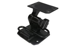 Balama Usa Stanga Man