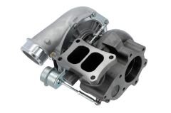 Turbocharger Installation Kit