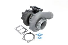 Turbocharger Installation Kit