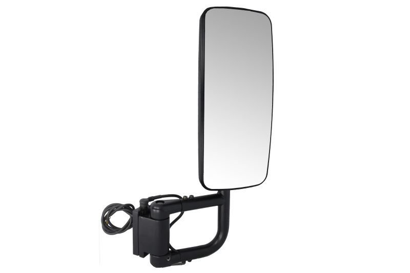 Mirror With Arm Left Intouro Conecto
