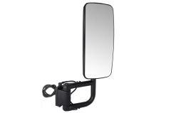 Mirror With Arm Left Intouro Conecto